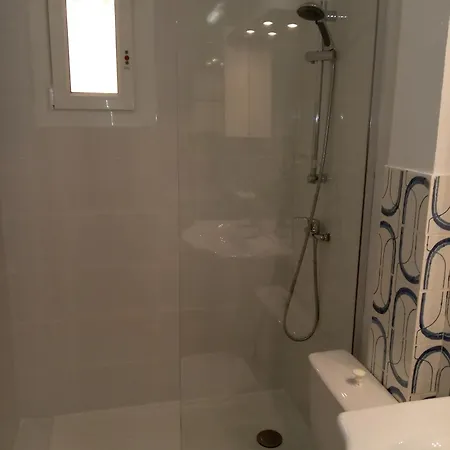 Confortable Apartment *