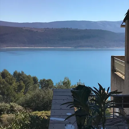 Appartement Confortable *