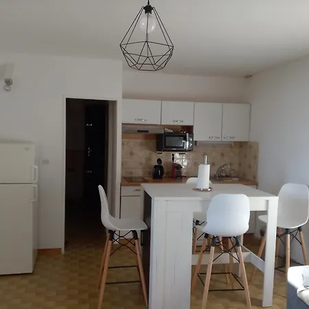 Confortable * Sainte-Croix-de-Verdon