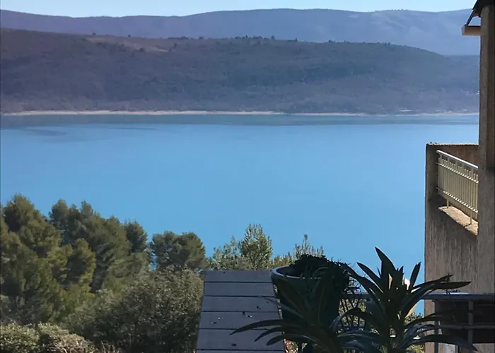 Appartement Confortable *