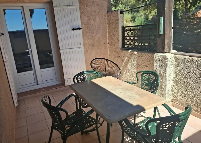 Appartement Confortable *