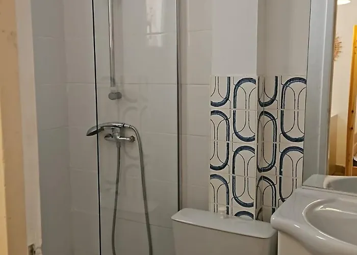 Appartement Confortable